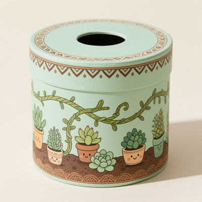 高端产品包装设计：材质质感、工艺细节与品牌调性的融合技巧