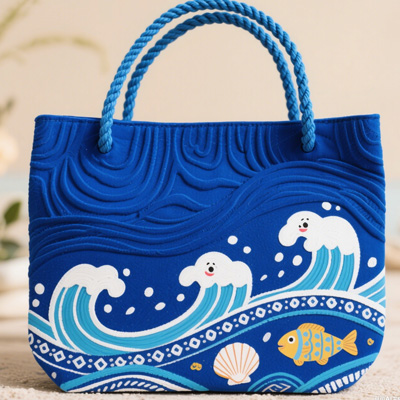 儿童产品包装设计：安全性、趣味性与易用性的专业设计要点