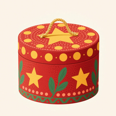 可持续包装设计：环保材质选用与可循环结构创新的专业路径