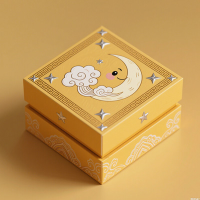 包装印刷工艺解析：烫金、UV、击凸等工艺的适用场景与效果呈现