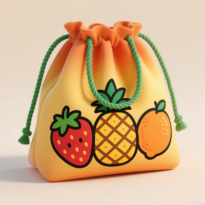 色彩在包装设计中的专业应用：品牌识别与消费心理引导技巧