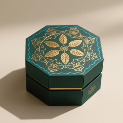 包装材质选择指南：从纸质、塑料到金属，匹配产品特性的专业逻辑