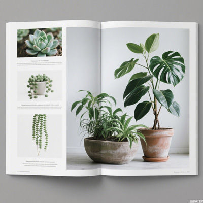 画册印刷材质与工艺适配：用途选对纸张 / 覆膜 / 烫印工艺，提升专业质感与耐用性